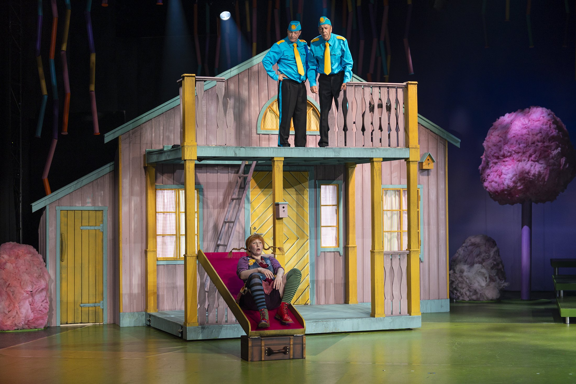 JKL_Teatteri_Peppi_Pitkätossu_1