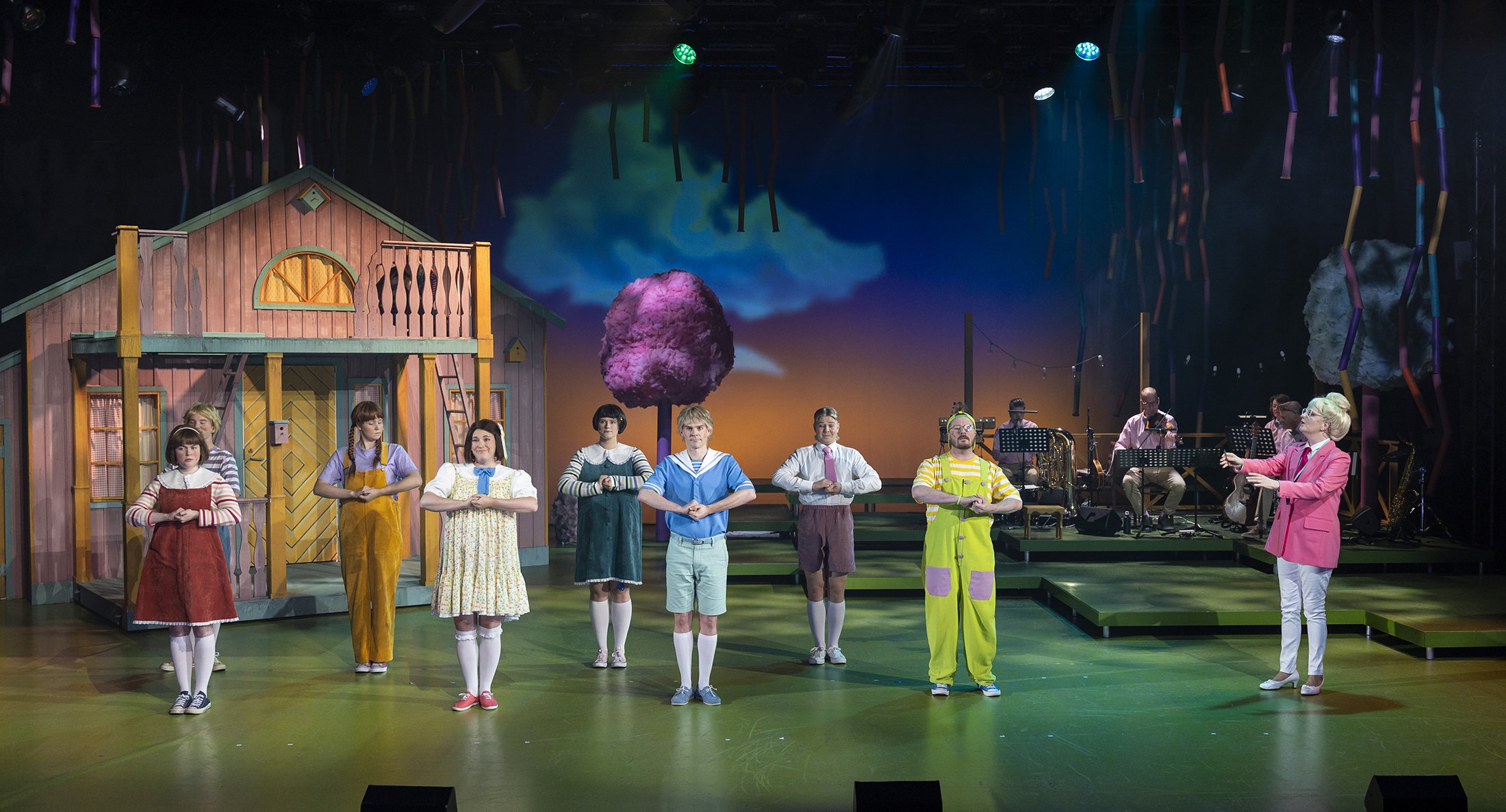 JKL_Teatteri_Peppi_Pitkätossu_2