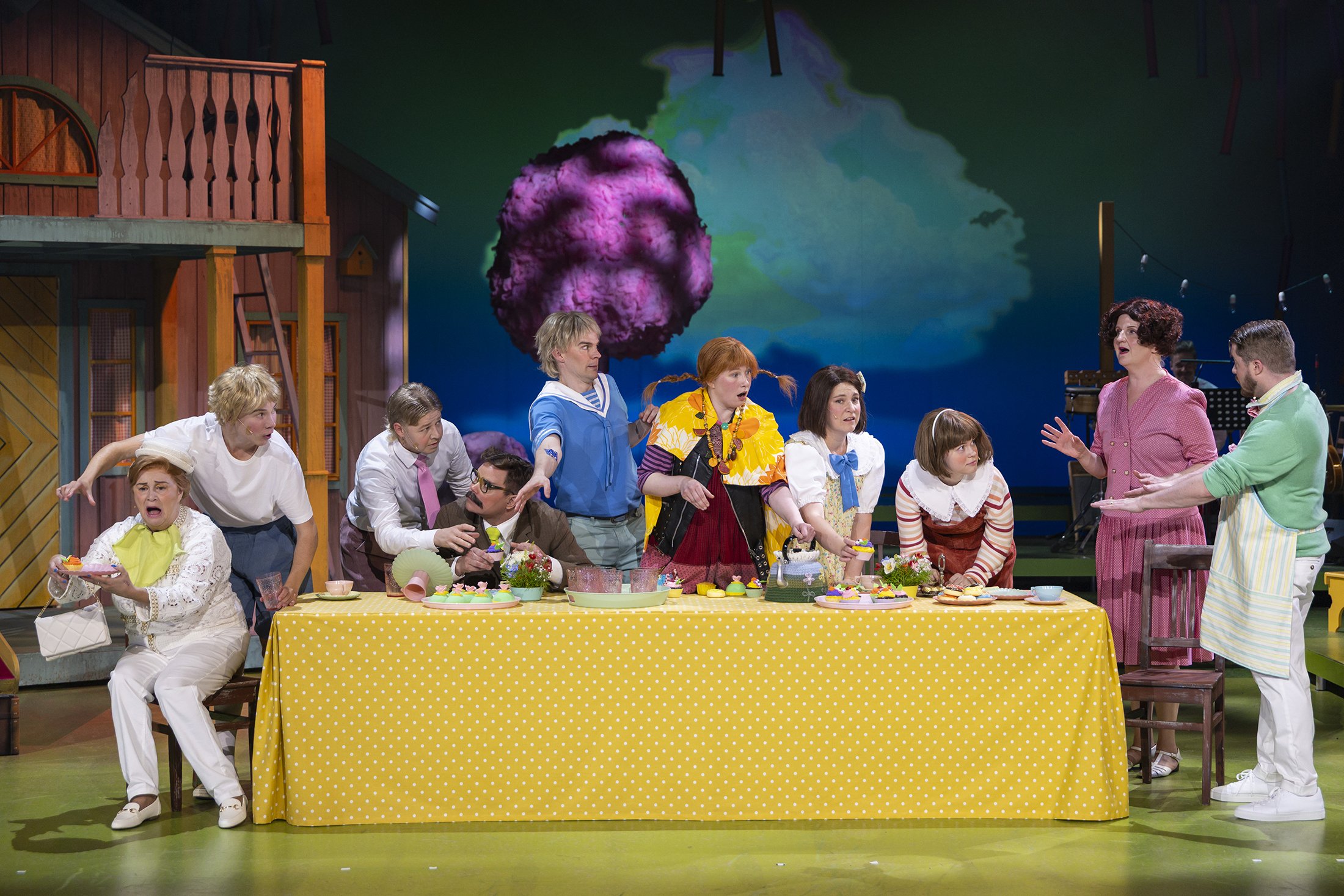 JKL_Teatteri_Peppi_Pitkätossu_3