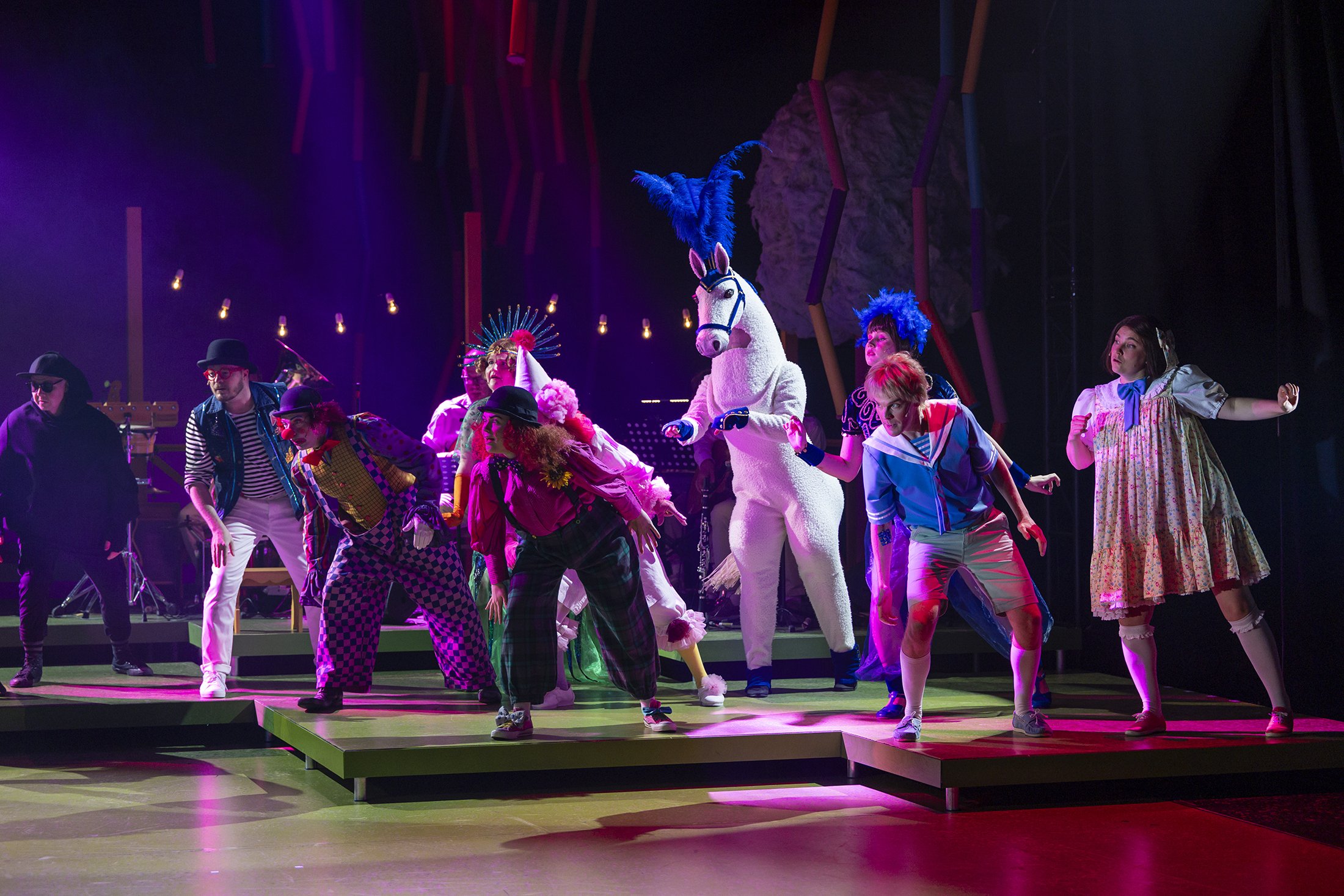 JKL_Teatteri_Peppi_Pitkätossu_4