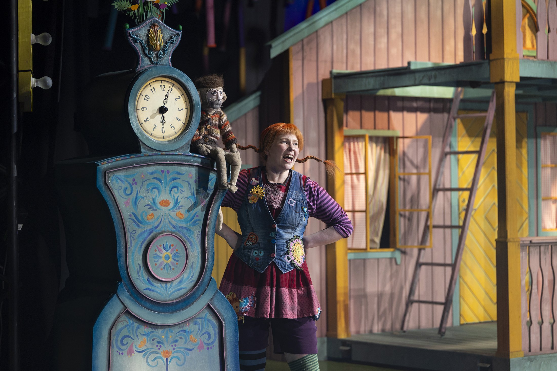 JKL_Teatteri_Peppi_Pitkätossu_5