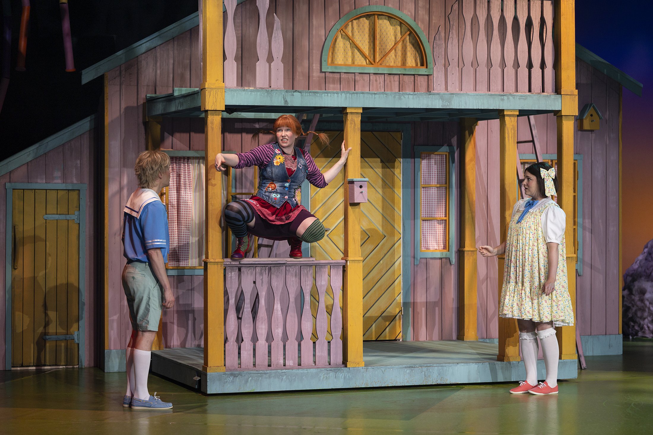 JKL_Teatteri_Peppi_Pitkätossu_7