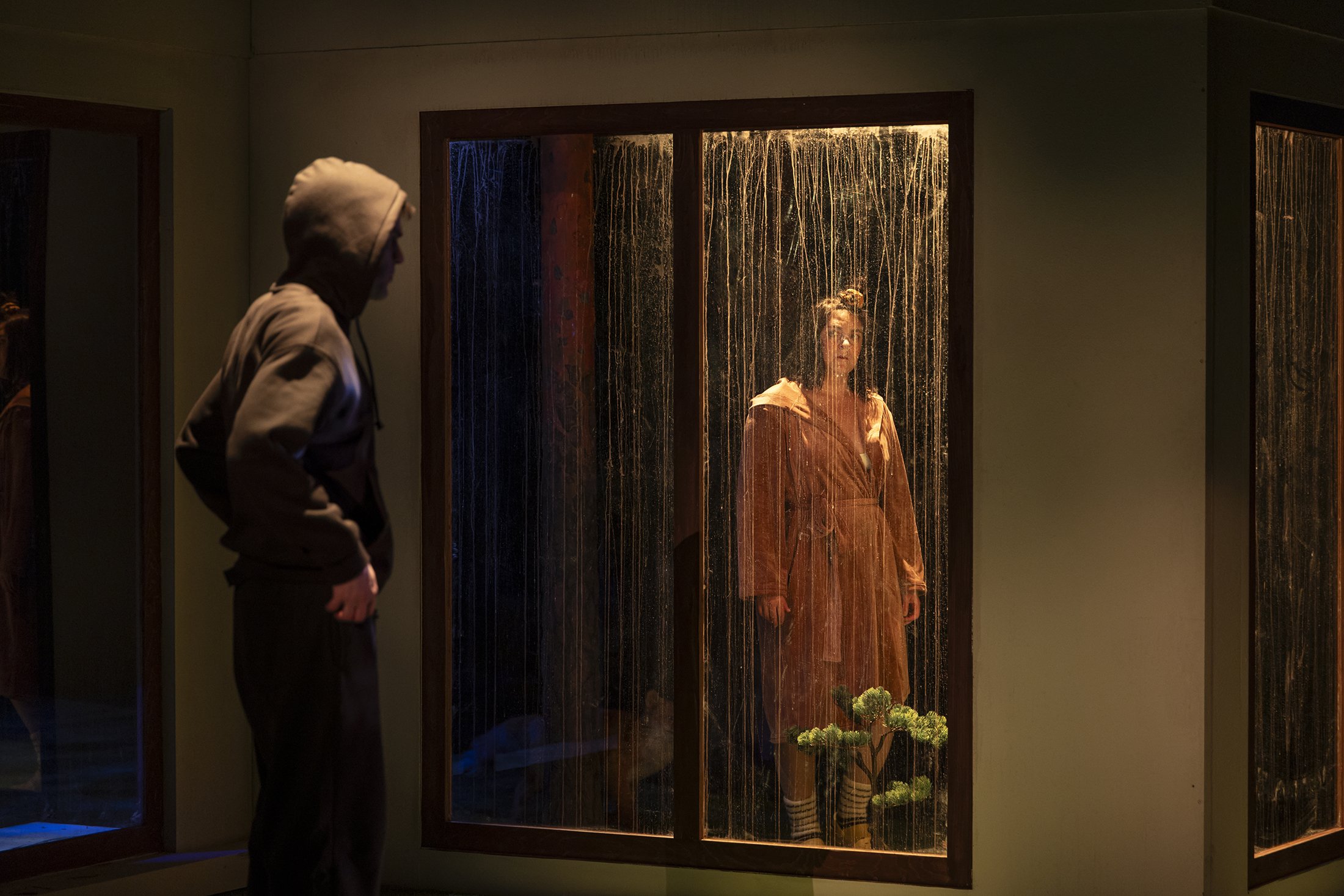 jyväskylän_kaupunginteatteri_kato_mua_kun_mä_puhun_sulle_6