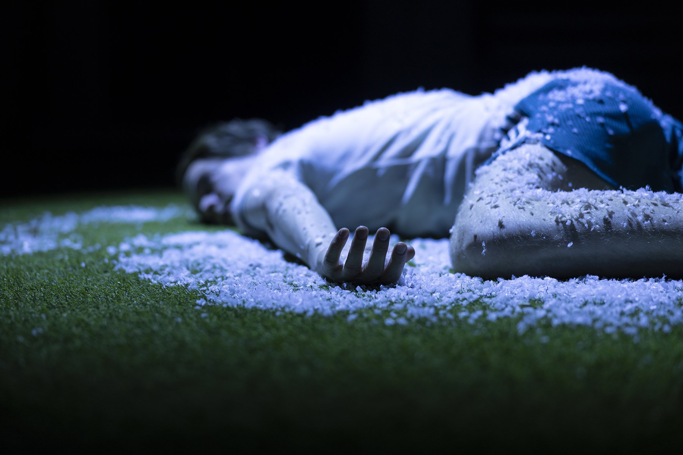 jyväskylän_kaupunginteatteri_kato_mua_kun_mä_puhun_sulle_7