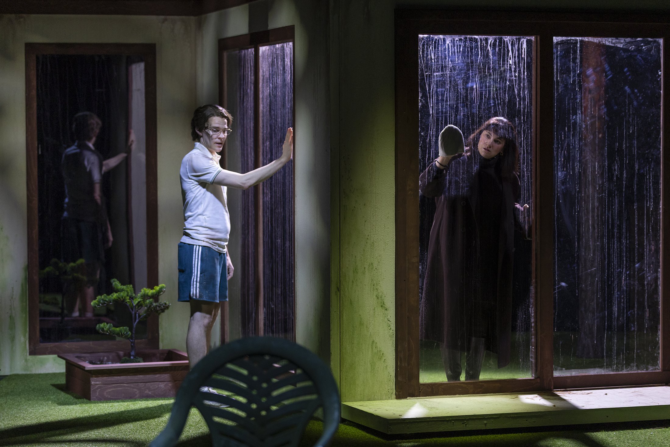 jyväskylän_kaupunginteatteri_kato_mua_kun_mä_puhun_sulle_9