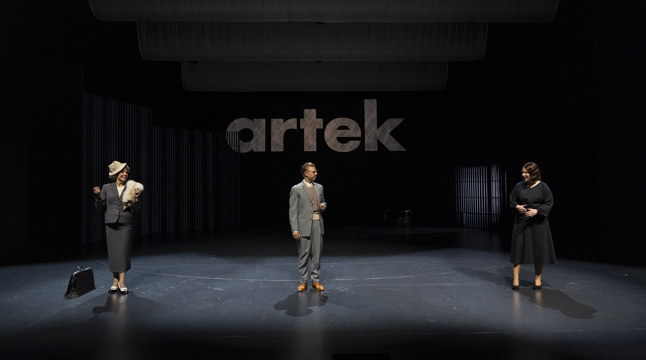 jkl_teatteri_aino_a_esityskuvat_148
